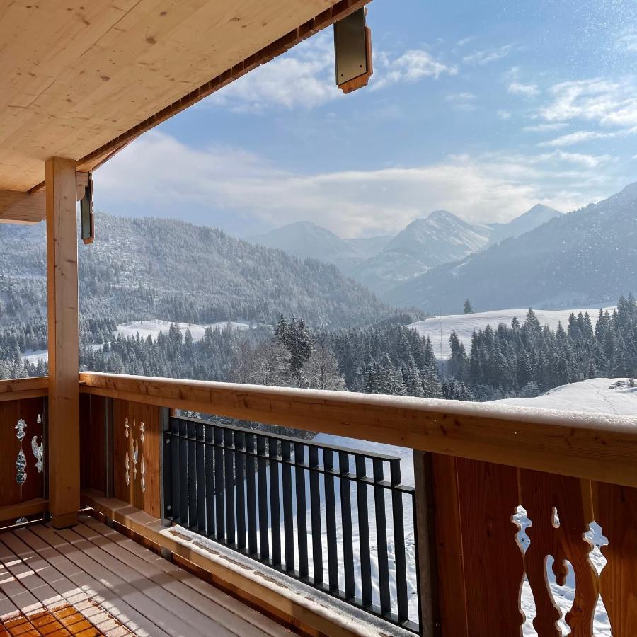 Ruhehotel & Naturresort Rehbach - Adults Only